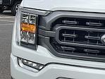 2023 Ford F-150 SuperCrew Cab 4x4 Pickup for sale #DCU7220 - photo 3