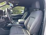 2023 Ford F-150 SuperCrew Cab 4x4 Pickup for sale #DCU7220 - photo 22