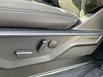 2023 Ford F-150 SuperCrew Cab 4x4 Pickup for sale #DCU7220 - photo 23