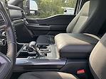 2023 Ford F-150 SuperCrew Cab 4x4 Pickup for sale #DCU7220 - photo 24