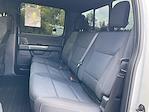 2023 Ford F-150 SuperCrew Cab 4x4 Pickup for sale #DCU7220 - photo 25