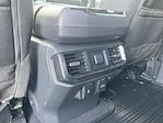 2023 Ford F-150 SuperCrew Cab 4x4 Pickup for sale #DCU7220 - photo 26