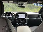 2023 Ford F-150 SuperCrew Cab 4x4 Pickup for sale #DCU7220 - photo 27