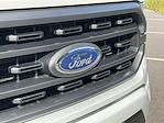 2023 Ford F-150 SuperCrew Cab 4x4 Pickup for sale #DCU7220 - photo 28