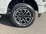 2023 Ford F-150 SuperCrew Cab 4x4 Pickup for sale #DCU7220 - photo 29