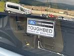 2023 Ford F-150 SuperCrew Cab 4x4 Pickup for sale #DCU7220 - photo 30