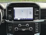 2023 Ford F-150 SuperCrew Cab 4x4 Pickup for sale #DCU7220 - photo 4