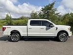 2023 Ford F-150 SuperCrew Cab 4x4 Pickup for sale #DCU7220 - photo 31