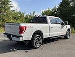 2023 Ford F-150 SuperCrew Cab 4x4 Pickup for sale #DCU7220 - photo 2