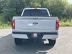 2023 Ford F-150 SuperCrew Cab 4x4 Pickup for sale #DCU7220 - photo 32