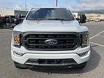 2023 Ford F-150 SuperCrew Cab 4x4 Pickup for sale #DCU7220 - photo 33