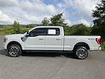 2023 Ford F-150 SuperCrew Cab 4x4 Pickup for sale #DCU7220 - photo 35