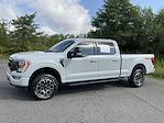 2023 Ford F-150 SuperCrew Cab 4x4 Pickup for sale #DCU7220 - photo 36