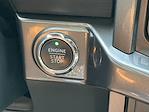 2023 Ford F-150 SuperCrew Cab 4x4 Pickup for sale #DCU7220 - photo 5