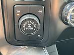 2023 Ford F-150 SuperCrew Cab 4x4 Pickup for sale #DCU7220 - photo 7