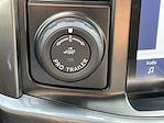 2023 Ford F-150 SuperCrew Cab 4x4 Pickup for sale #DCU7220 - photo 8
