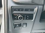 2023 Ford F-150 SuperCrew Cab 4x4 Pickup for sale #DCU7220 - photo 9