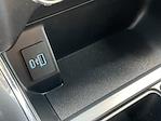 2023 Ford F-150 SuperCrew Cab 4x4 Pickup for sale #DCU7220 - photo 10