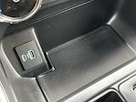 2022 Ford F-150 SuperCrew Cab 4WD Pickup for sale #DCU7231A - photo 13