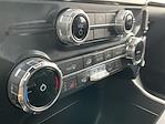 2022 Ford F-150 SuperCrew Cab 4WD Pickup for sale #DCU7231A - photo 14