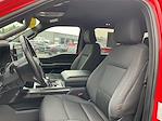 2022 Ford F-150 SuperCrew Cab 4WD Pickup for sale #DCU7231A - photo 15