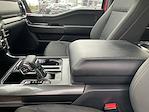 2022 Ford F-150 SuperCrew Cab 4WD Pickup for sale #DCU7231A - photo 17