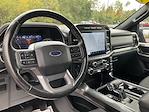 2022 Ford F-150 SuperCrew Cab 4WD Pickup for sale #DCU7231A - photo 18