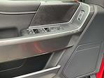 2022 Ford F-150 SuperCrew Cab 4WD Pickup for sale #DCU7231A - photo 20