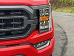2022 Ford F-150 SuperCrew Cab 4WD Pickup for sale #DCU7231A - photo 3