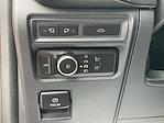 2022 Ford F-150 SuperCrew Cab 4WD Pickup for sale #DCU7231A - photo 21