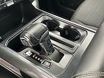 2022 Ford F-150 SuperCrew Cab 4WD Pickup for sale #DCU7231A - photo 22