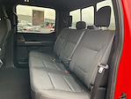 2022 Ford F-150 SuperCrew Cab 4WD Pickup for sale #DCU7231A - photo 23