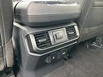 2022 Ford F-150 SuperCrew Cab 4WD Pickup for sale #DCU7231A - photo 24
