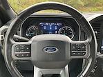 2022 Ford F-150 SuperCrew Cab 4WD Pickup for sale #DCU7231A - photo 25