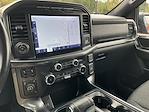 2022 Ford F-150 SuperCrew Cab 4WD Pickup for sale #DCU7231A - photo 26