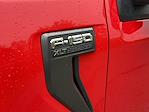 2022 Ford F-150 SuperCrew Cab 4WD Pickup for sale #DCU7231A - photo 27