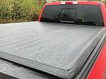 2022 Ford F-150 SuperCrew Cab 4WD Pickup for sale #DCU7231A - photo 29