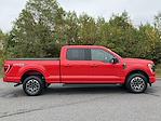 2022 Ford F-150 SuperCrew Cab 4WD Pickup for sale #DCU7231A - photo 30
