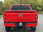 2022 Ford F-150 SuperCrew Cab 4WD Pickup for sale #DCU7231A - photo 31