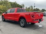 2022 Ford F-150 SuperCrew Cab 4WD Pickup for sale #DCU7231A - photo 32