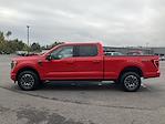 2022 Ford F-150 SuperCrew Cab 4WD Pickup for sale #DCU7231A - photo 33