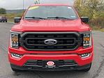 2022 Ford F-150 SuperCrew Cab 4WD Pickup for sale #DCU7231A - photo 35
