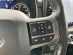 2022 Ford F-150 SuperCrew Cab 4WD Pickup for sale #DCU7231A - photo 6