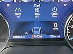 2022 Ford F-150 SuperCrew Cab 4WD Pickup for sale #DCU7231A - photo 7