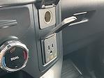 2022 Ford F-150 SuperCrew Cab 4WD Pickup for sale #DCU7231A - photo 9