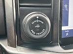 2022 Ford F-150 SuperCrew Cab 4WD Pickup for sale #DCU7231A - photo 10