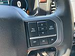 2023 Ford F-150 SuperCrew Cab 4WD Pickup for sale #DCU7238 - photo 11