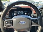 2023 Ford F-150 SuperCrew Cab 4WD Pickup for sale #DCU7238 - photo 12