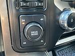 2023 Ford F-150 SuperCrew Cab 4WD Pickup for sale #DCU7238 - photo 14
