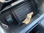2023 Ford F-150 SuperCrew Cab 4WD Pickup for sale #DCU7238 - photo 15